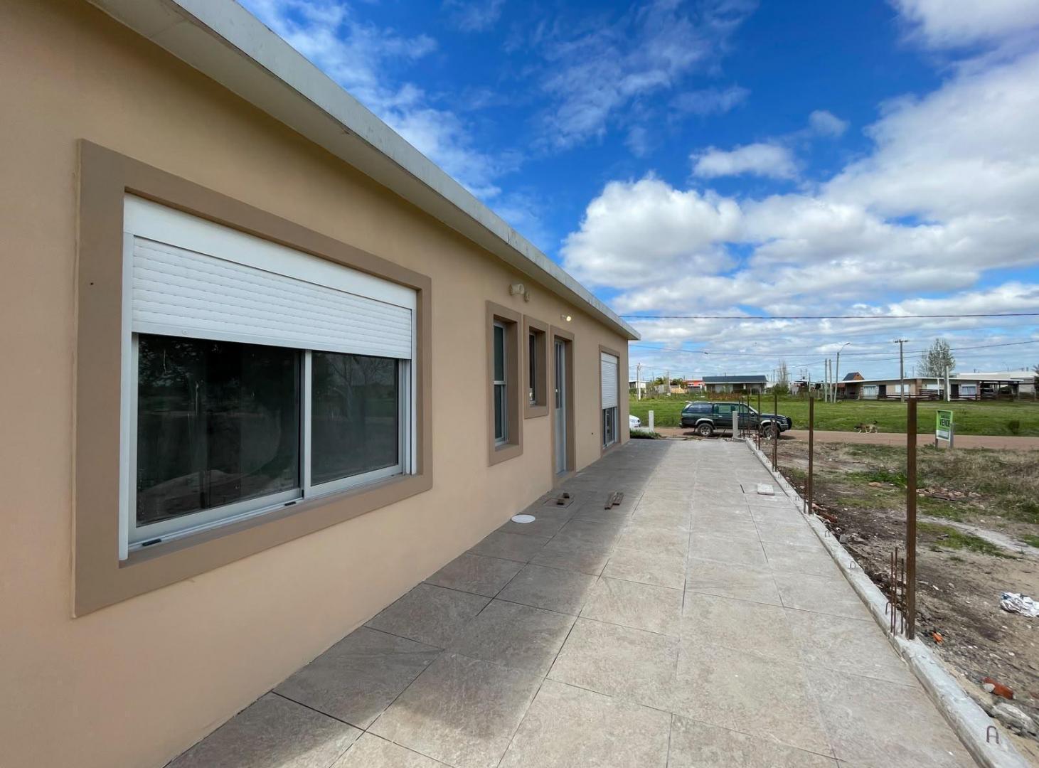 Foto de Casa en venta, imagen 5