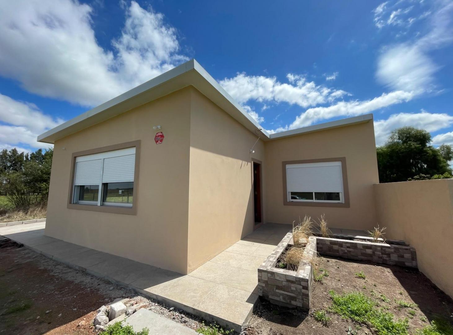 Foto de Casa en venta, imagen 1