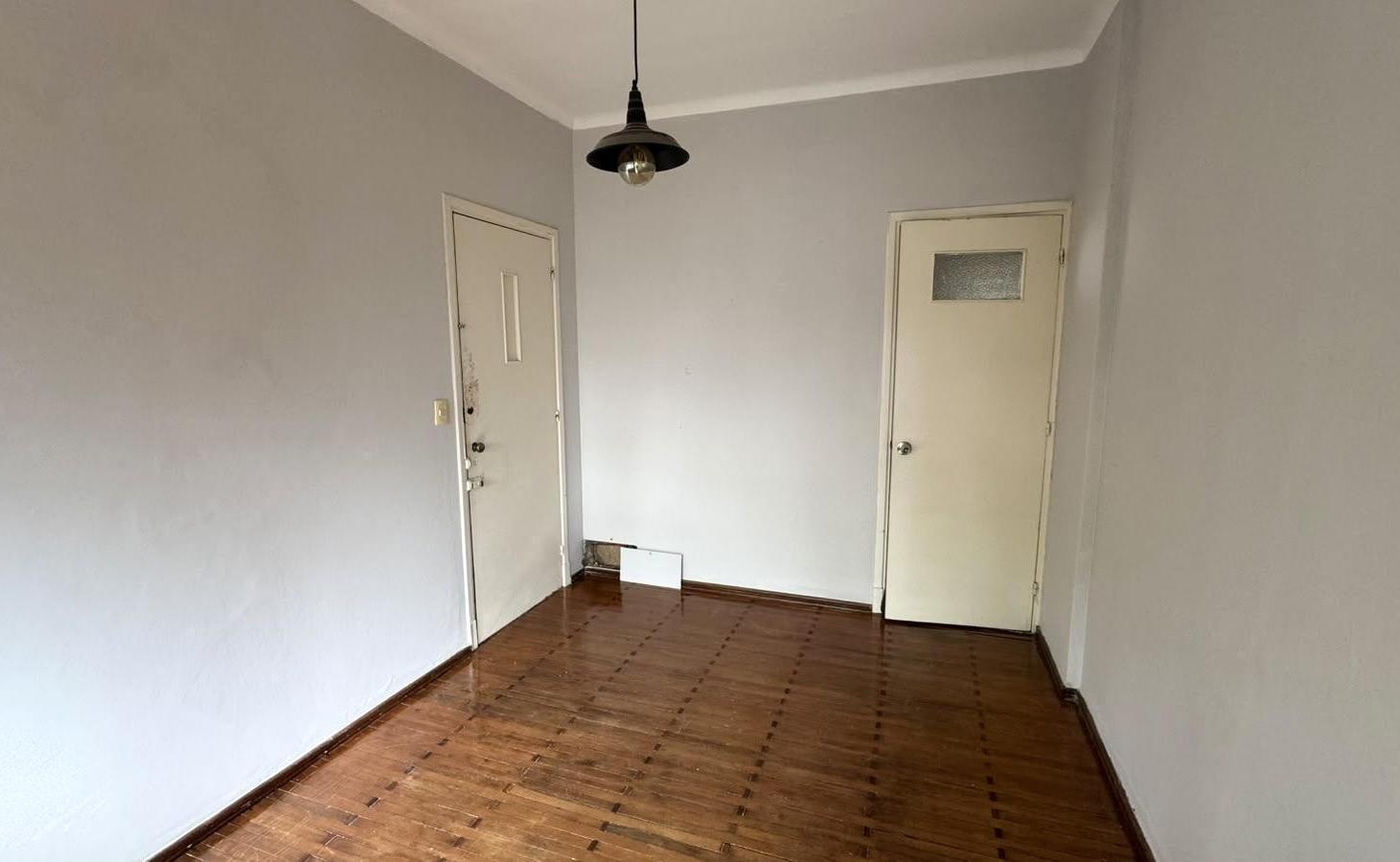 Foto de Alquiler de Apartamento de 2 dormitorios con balcón en Barrio Sur, imagen 5