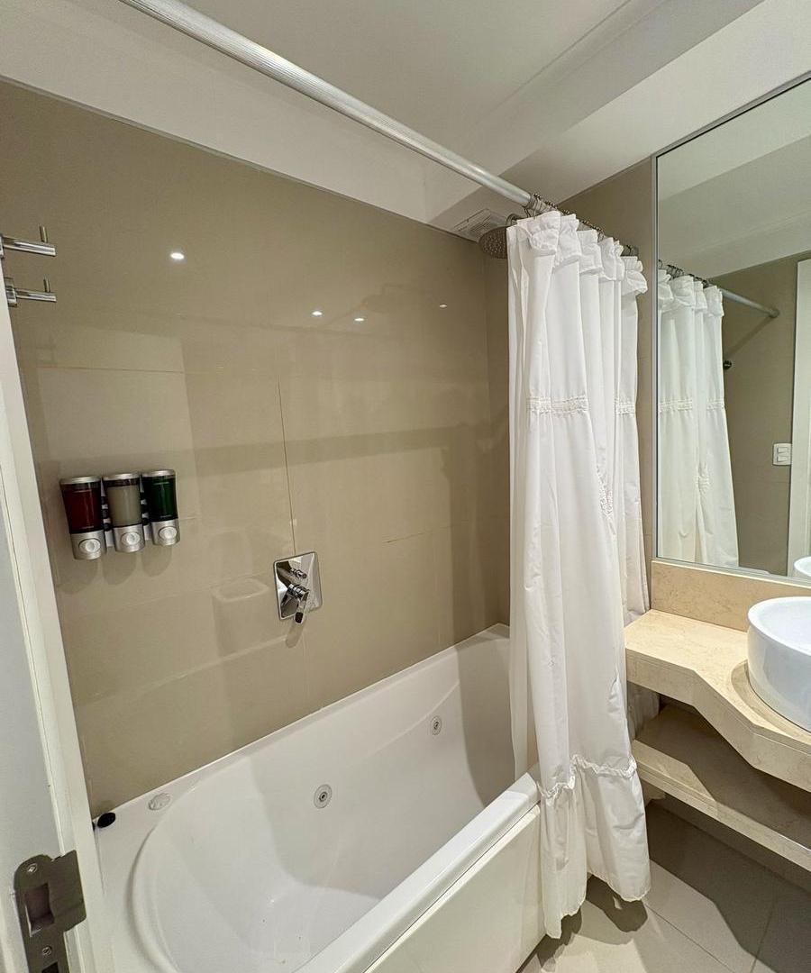Foto de Venta de Monoambiente en Green Park, Solanas, imagen 5