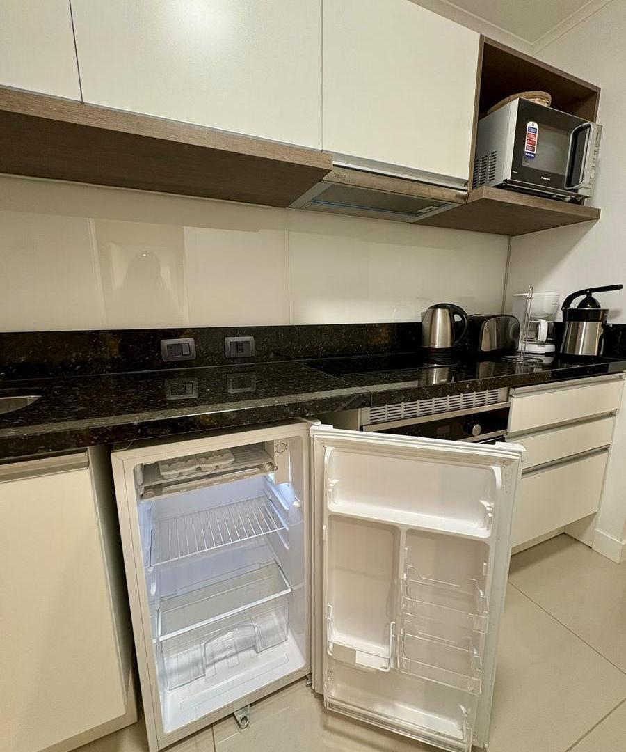 Foto de Venta de Monoambiente en Green Park, Solanas, imagen 2