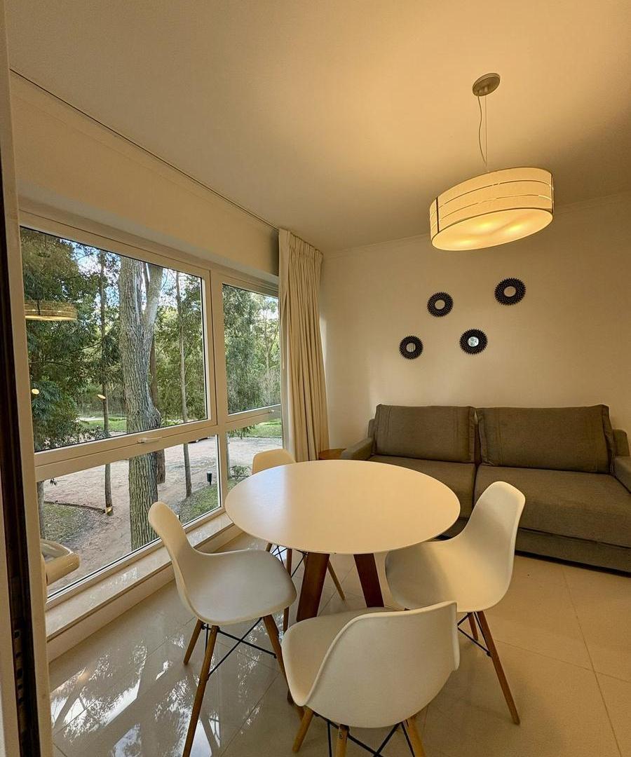 Foto de Venta de Monoambiente en Green Park, Solanas, imagen 3