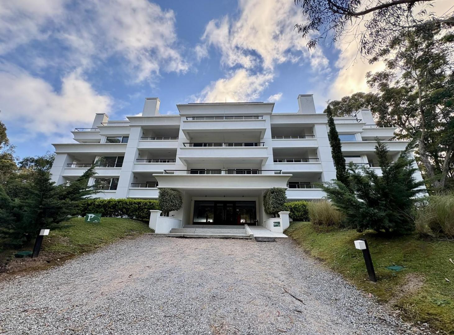 Foto de Venta de Monoambiente en Green Park, Solanas, imagen 1