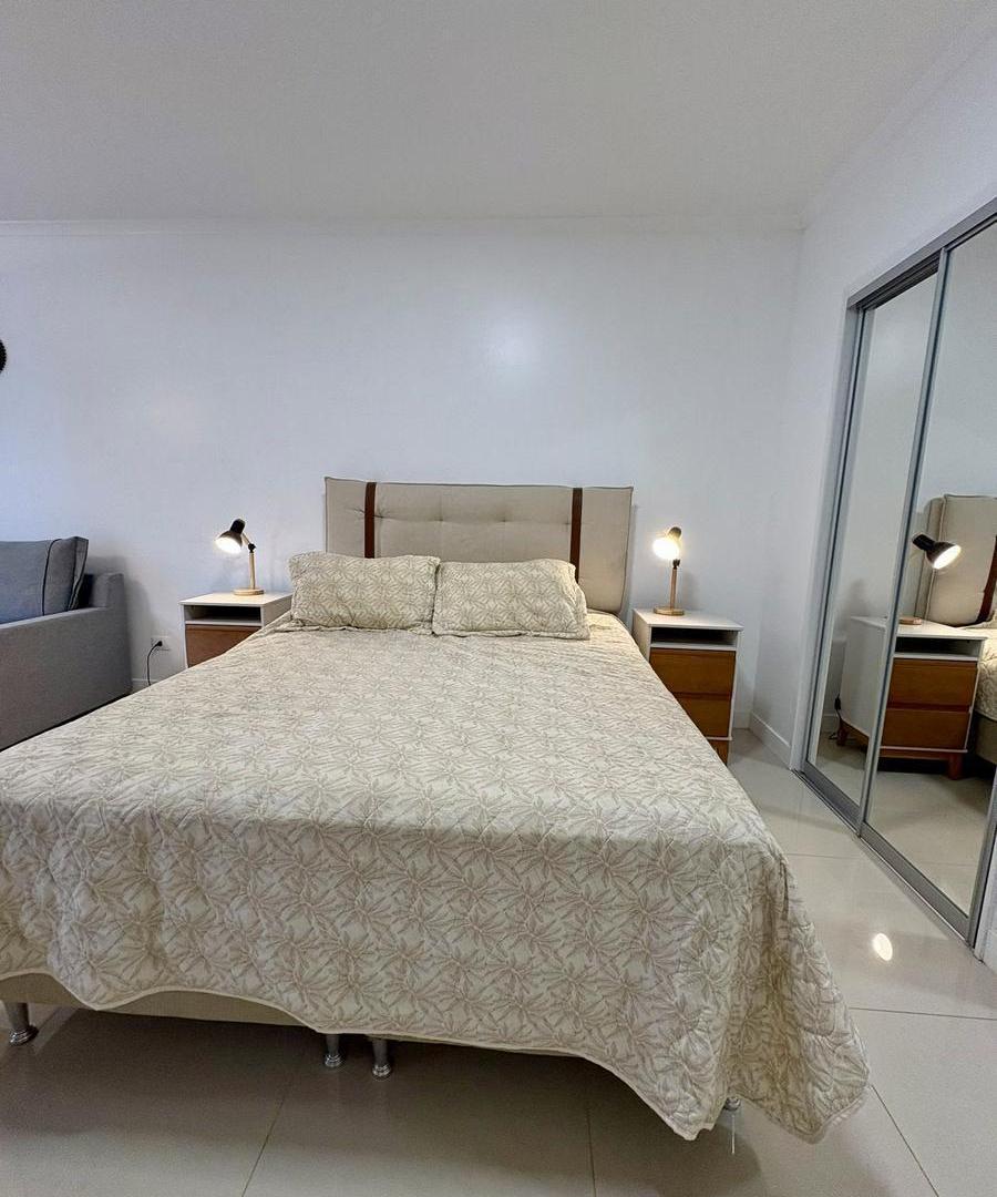Foto de Venta de Monoambiente en Green Park, Solanas, imagen 4