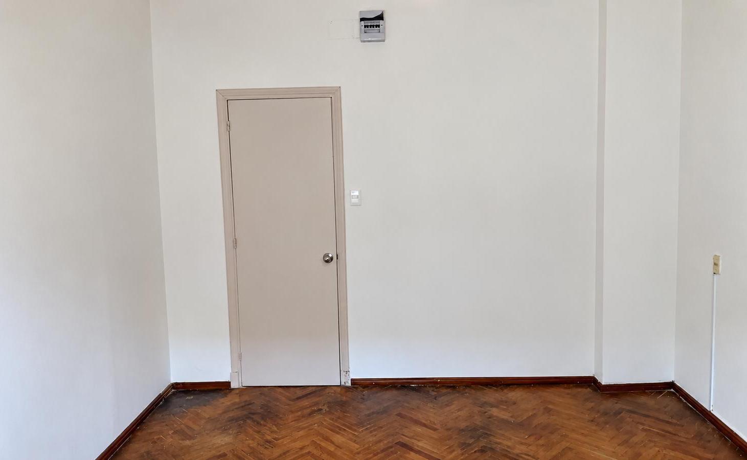 Foto de Alquiler de Apartamento de 1 dormitorio en Parque Rodó, Montevideo, imagen 4