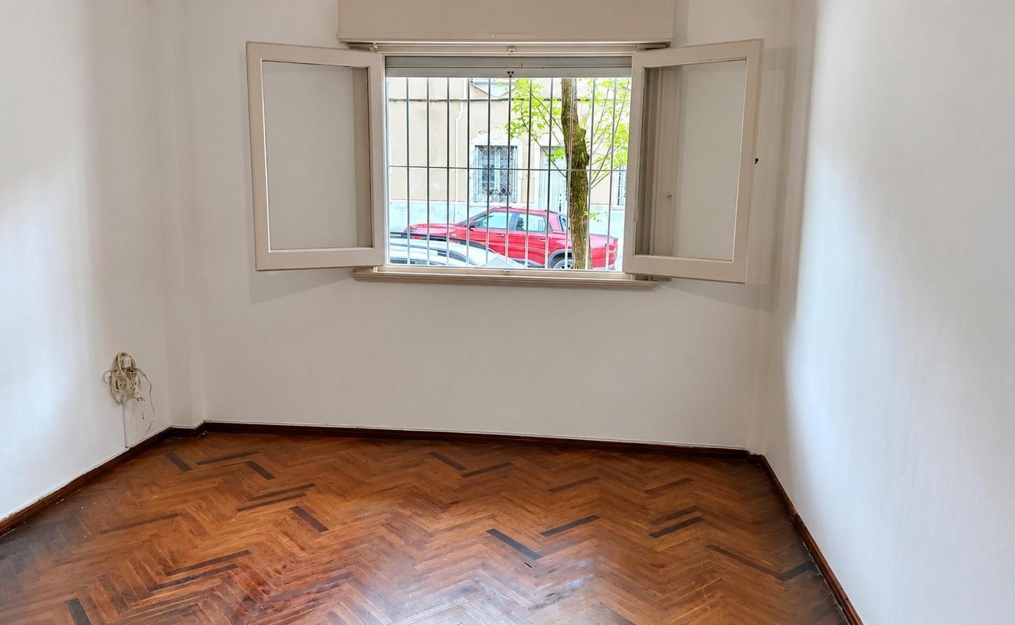 Foto de Alquiler de Apartamento de 1 dormitorio en Parque Rodó, Montevideo, imagen 2