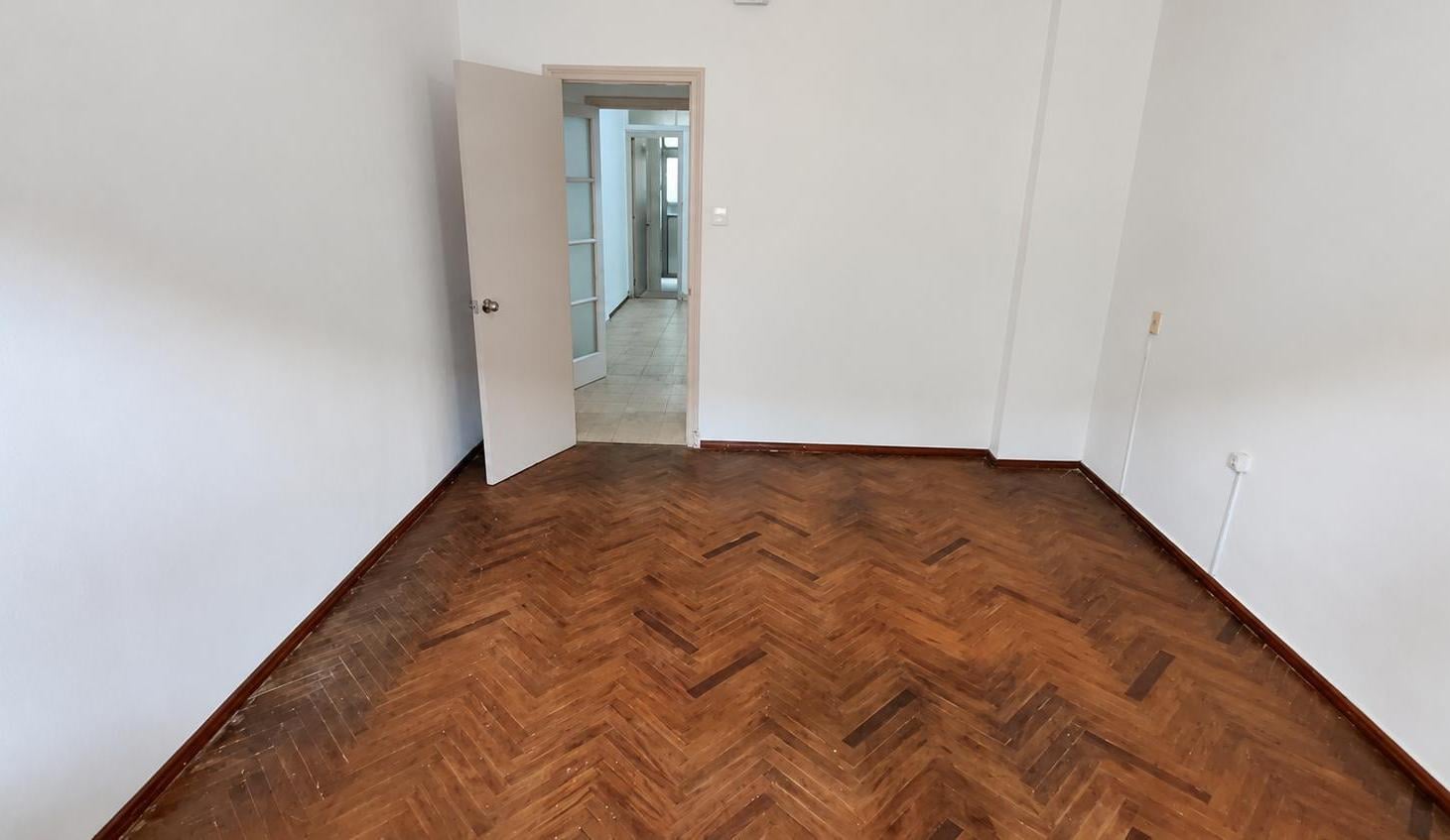 Foto de Alquiler de Apartamento de 1 dormitorio en Parque Rodó, Montevideo, imagen 1