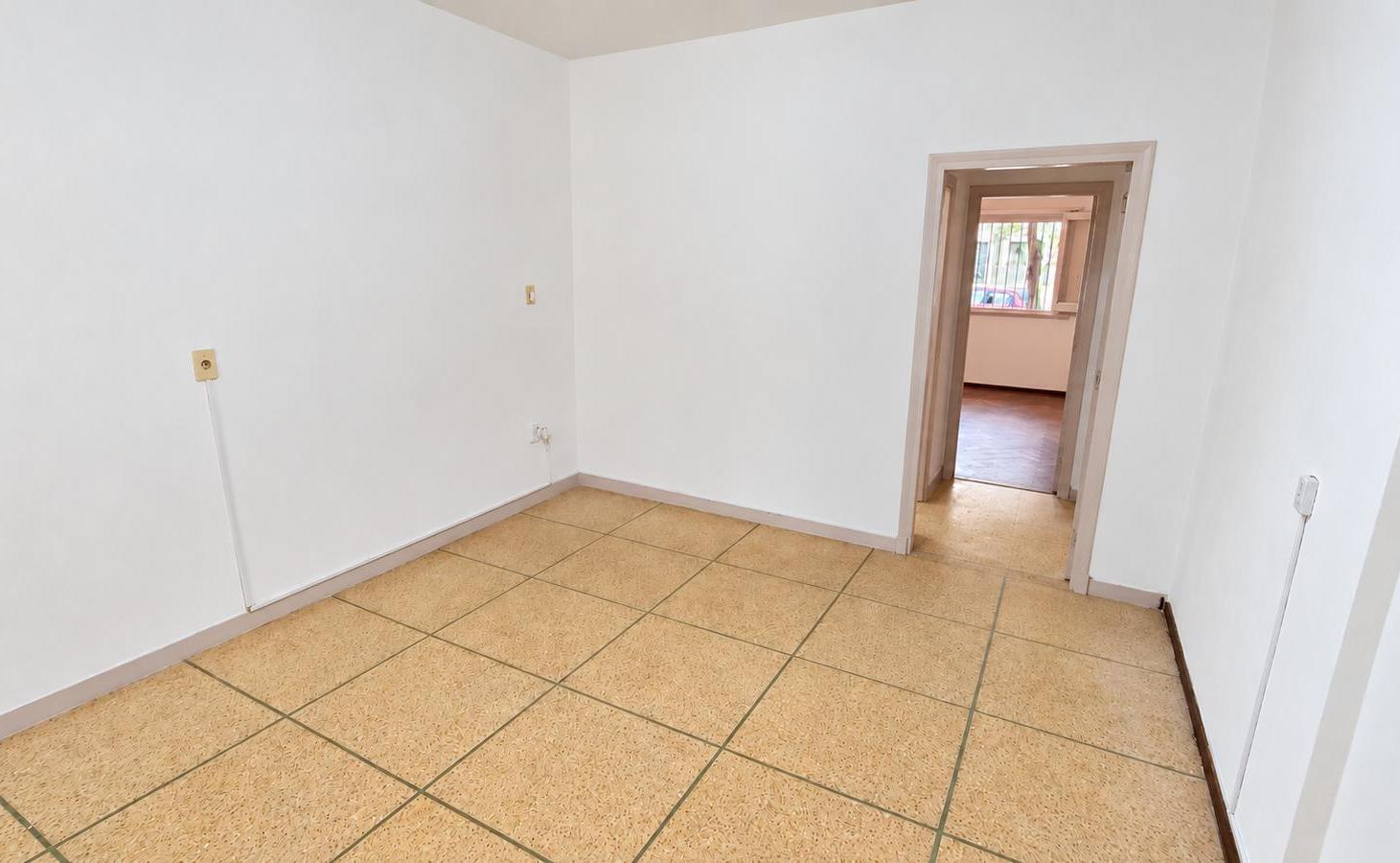 Foto de Alquiler de Apartamento de 1 dormitorio en Parque Rodó, Montevideo, imagen 5