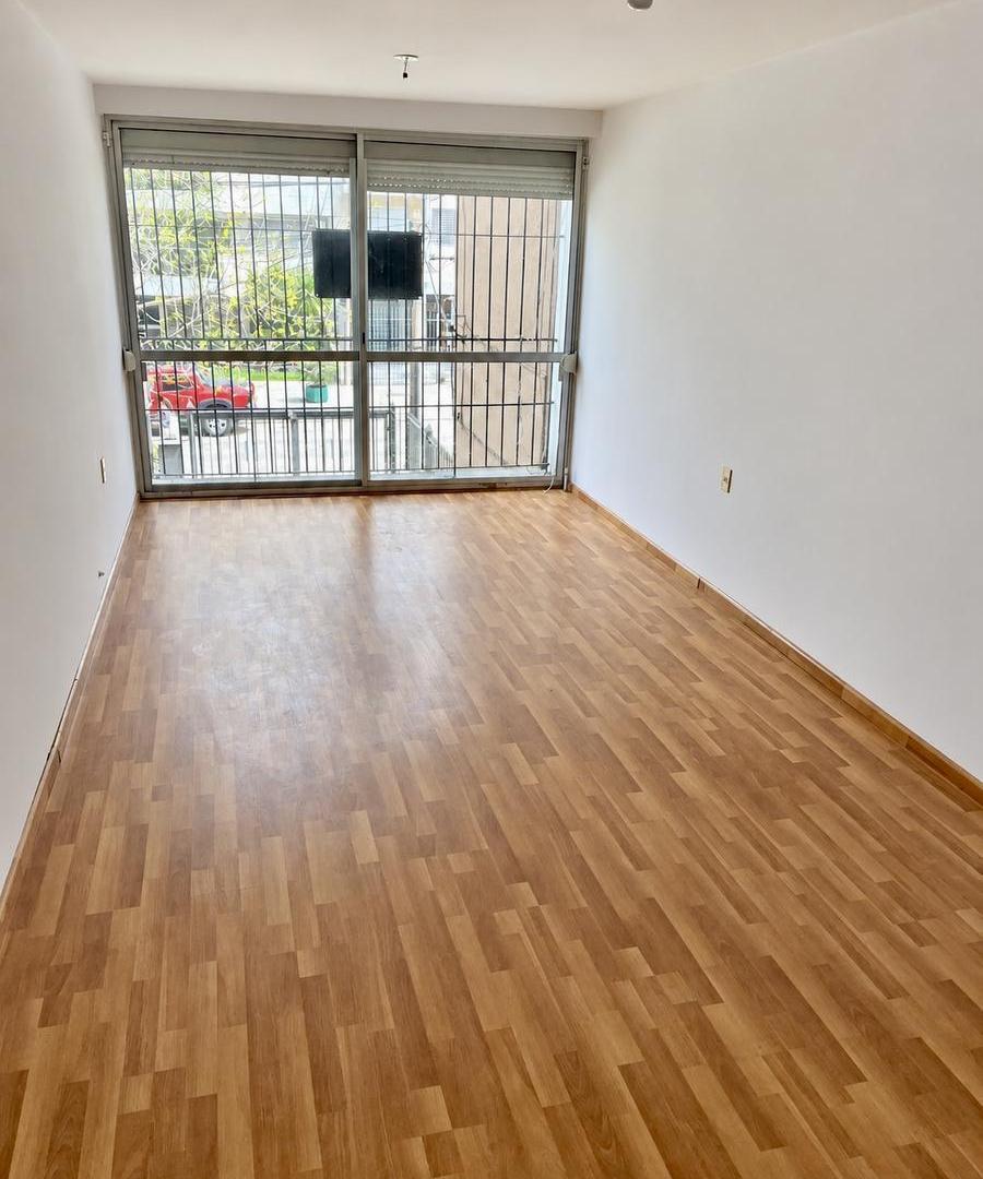 Foto de Alquiler de Apartamento de 3 dormitorios en Pocitos, Montevideo., imagen 1