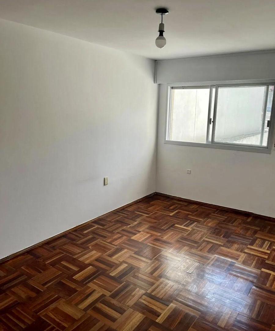Foto de Alquiler de Apartamento de 3 dormitorios en Pocitos, Montevideo., imagen 5