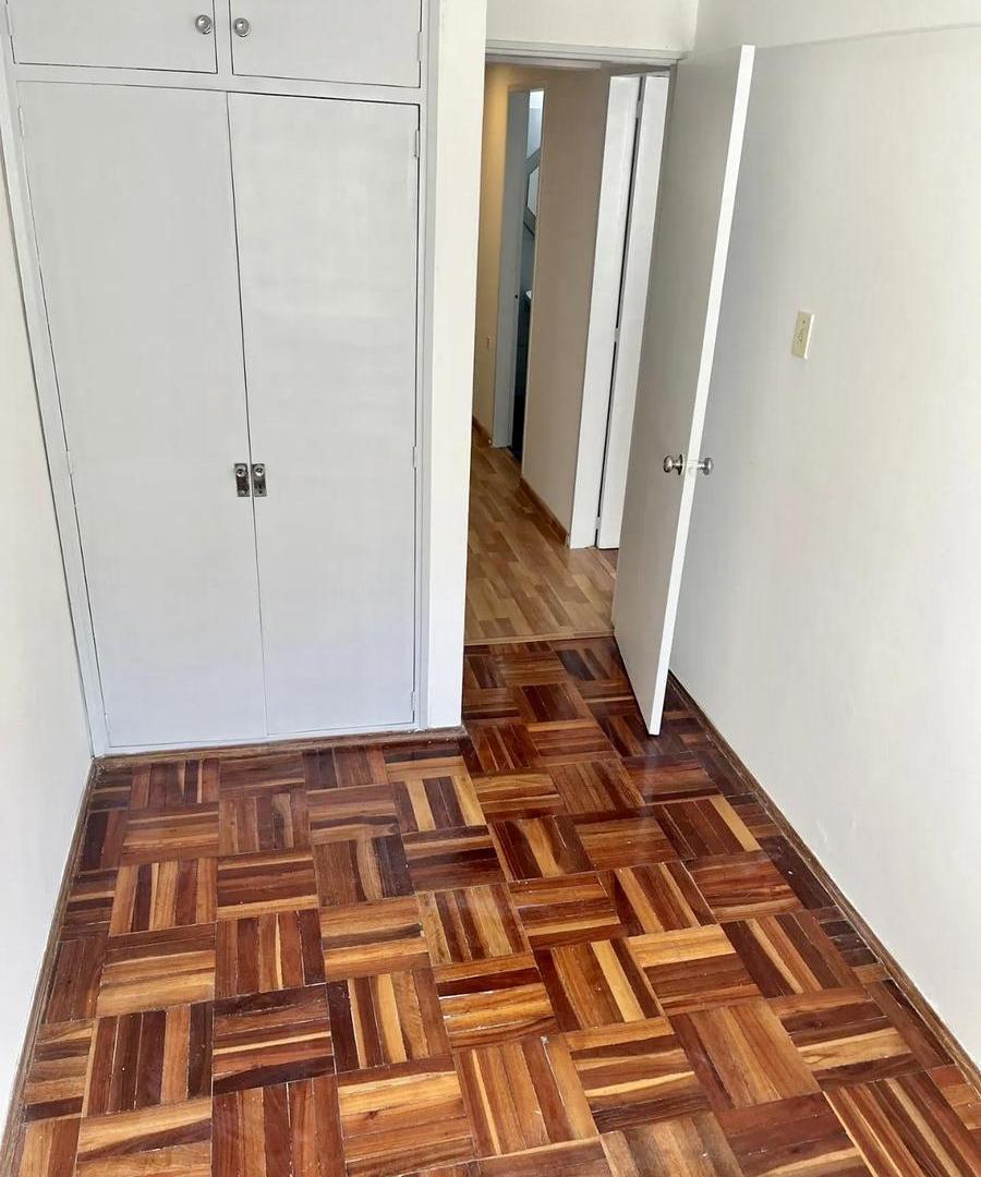 Foto de Alquiler de Apartamento de 3 dormitorios en Pocitos, Montevideo., imagen 4