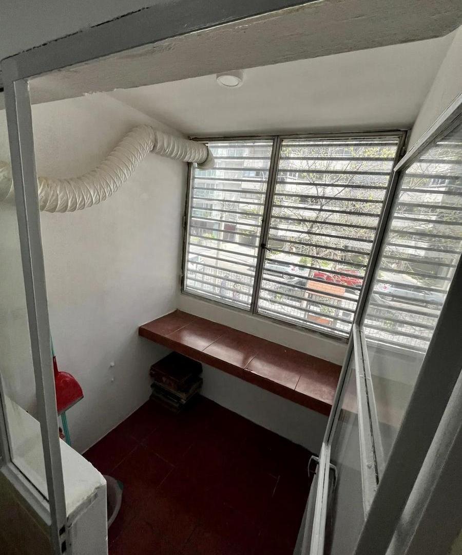 Foto de Alquiler de Apartamento de 3 dormitorios en Pocitos, Montevideo., imagen 3