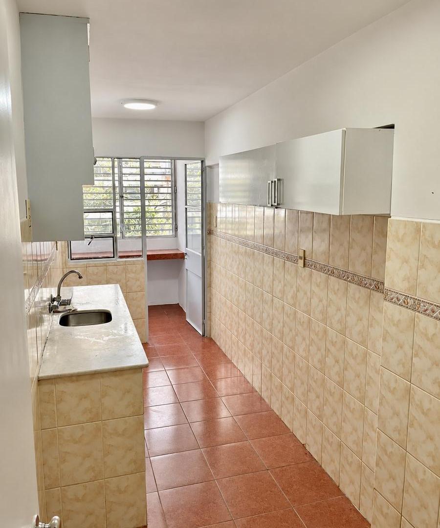 Foto de Alquiler de Apartamento de 3 dormitorios en Pocitos, Montevideo., imagen 2