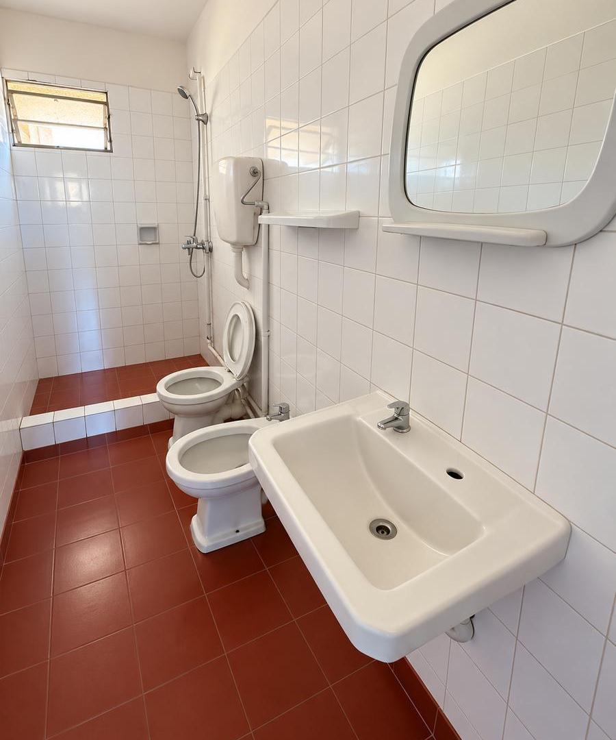 Foto de Apartamento en Venta, imagen 3