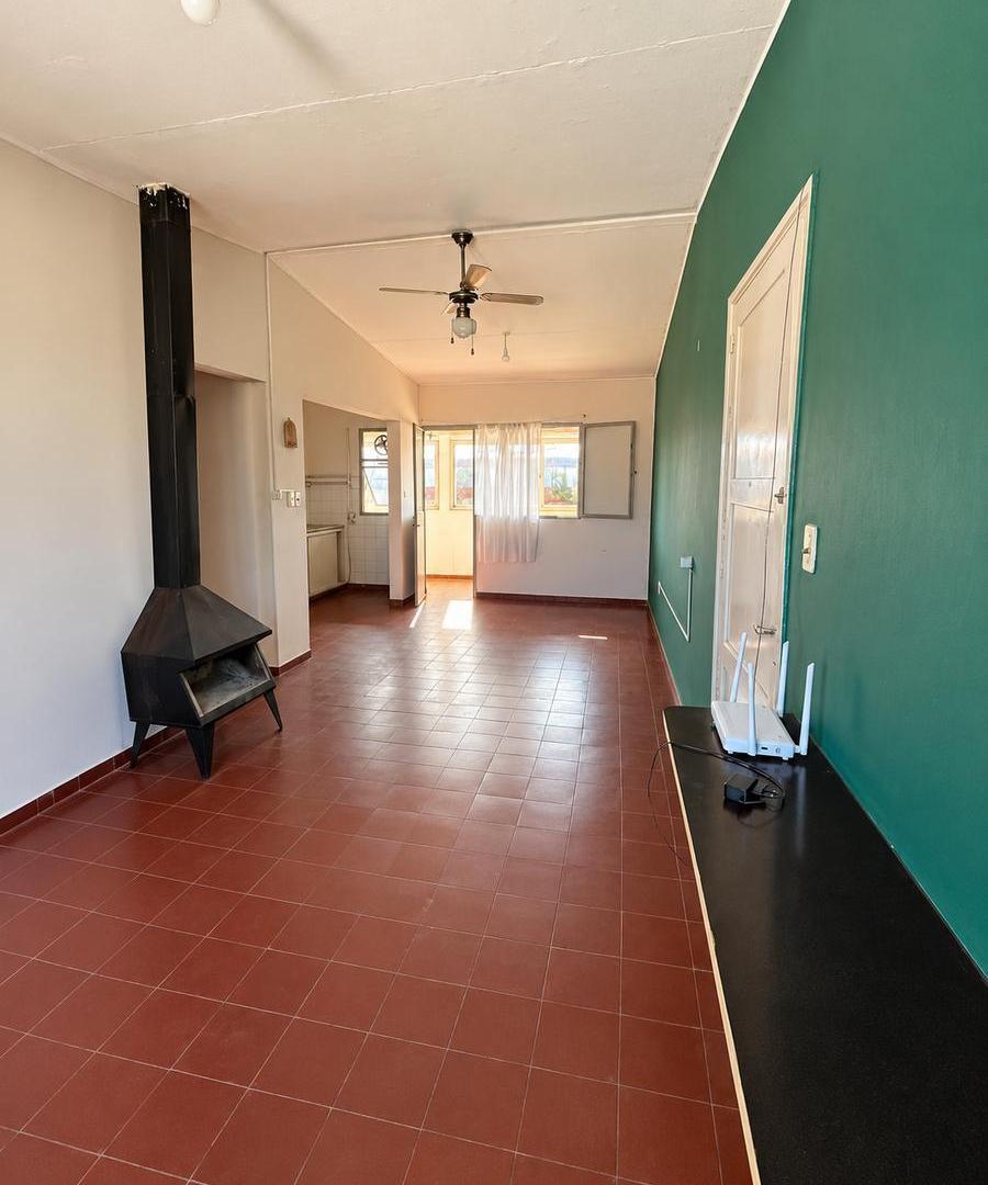 Foto de Apartamento en Venta, imagen 2