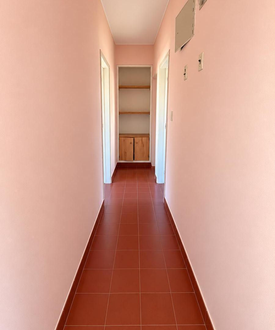 Foto de Apartamento en Venta, imagen 4