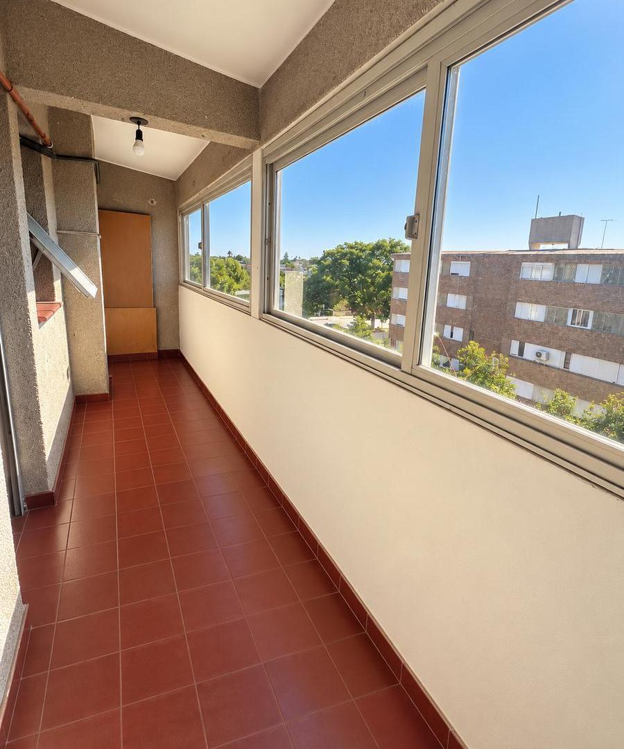 Foto de Apartamento en Venta, imagen 5