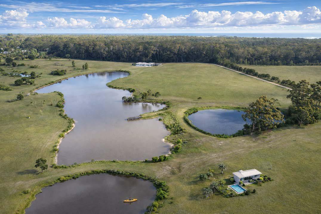 Foto de Venta de Lote en el Barrio Privado Lomas de San Vicente, en Punta del, imagen 5