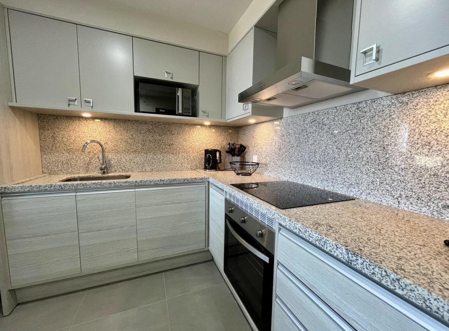 Foto de Alquiler Temporal de Apartamento de 2 dormitorios con amenities en, imagen 5