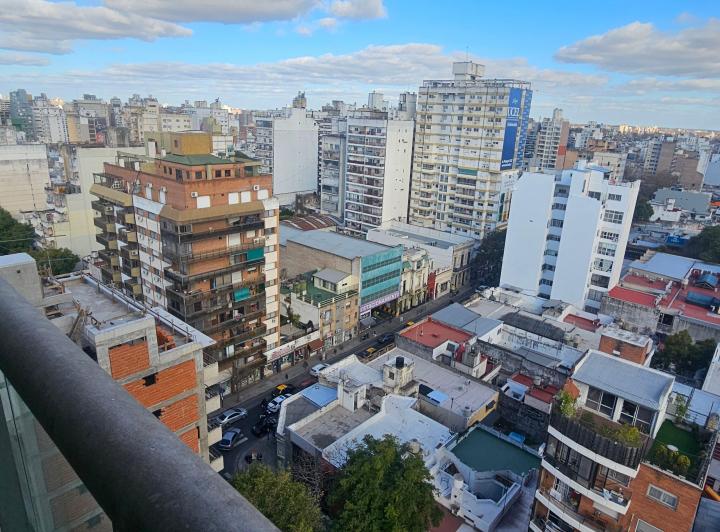 Imagen de la propiedad