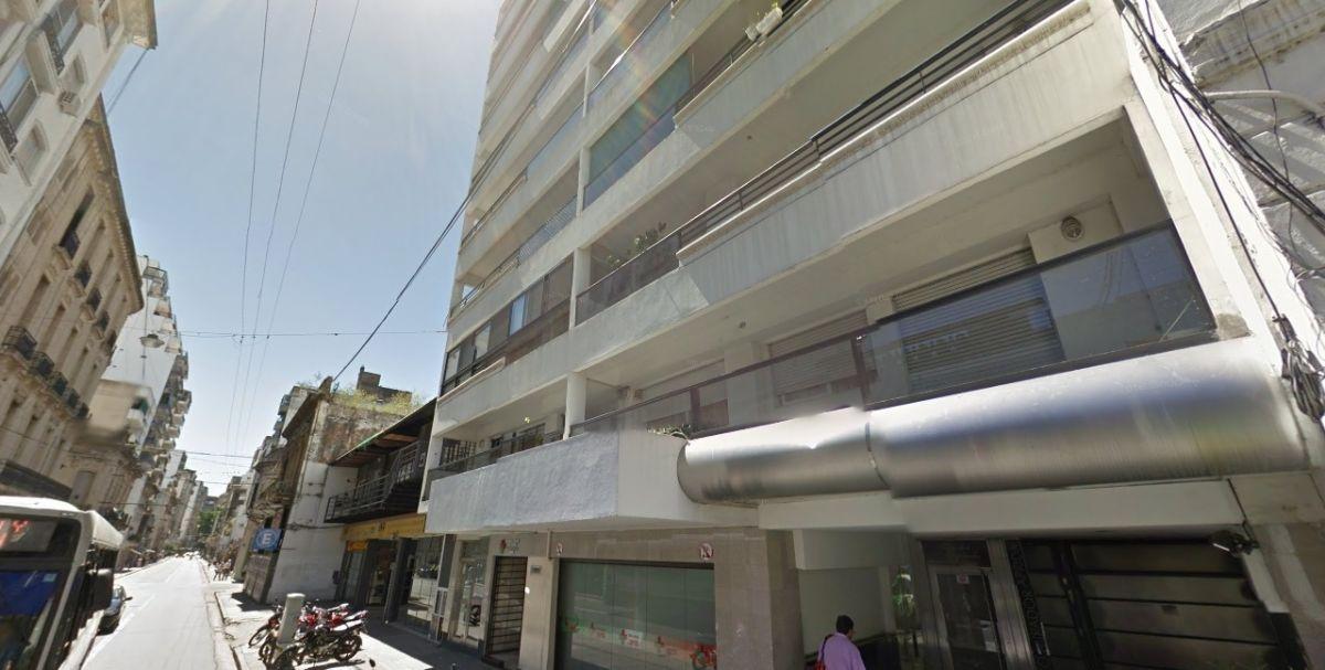 Foto de Laprida 1035 N° 0018, imagen 1