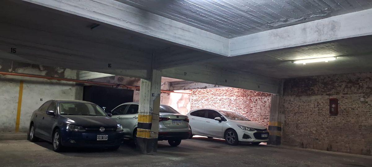 Foto de Laprida 1035 N° 0018, imagen 2