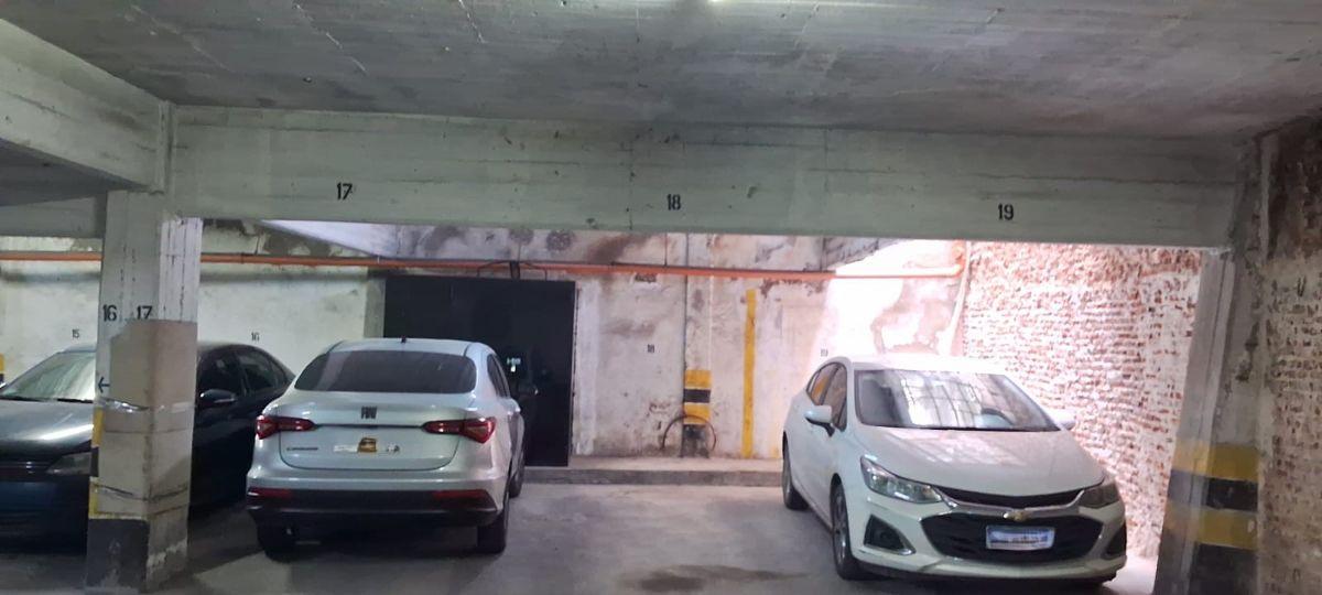 Foto de Laprida 1035 N° 0018, imagen 3