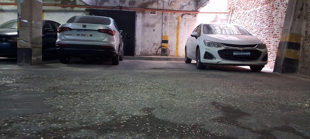 Foto de Laprida 1035 N° 0018, imagen 4