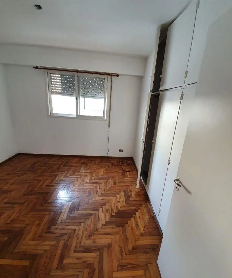 Sarmiento 633 4C ( San Lorenzo ) 2