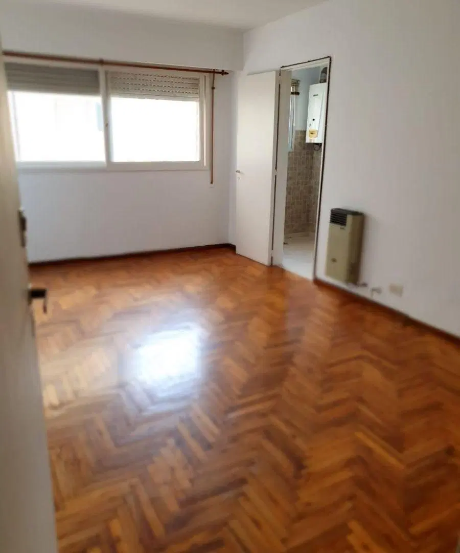 Sarmiento 633 4C ( San Lorenzo ) 2