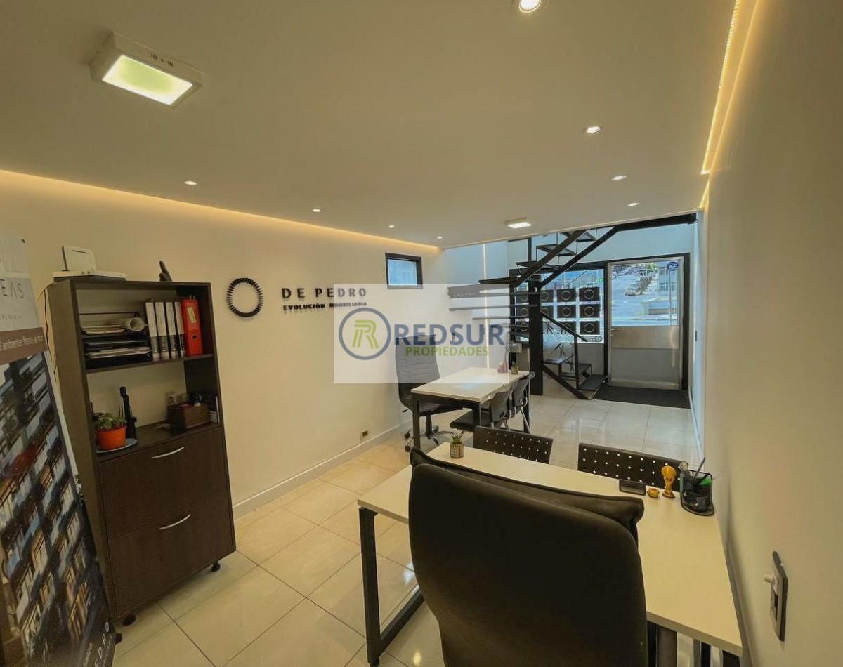 Foto de OFICINA EN VENTA, imagen 5
