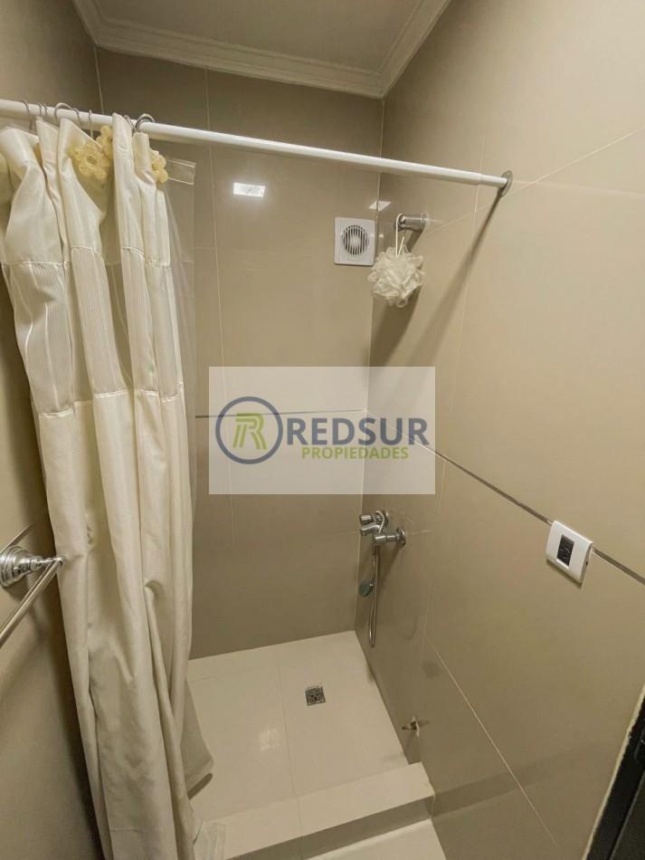 Foto de OFICINA EN VENTA, imagen 2