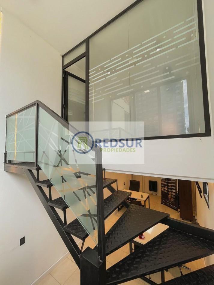 Foto de OFICINA EN VENTA, imagen 4