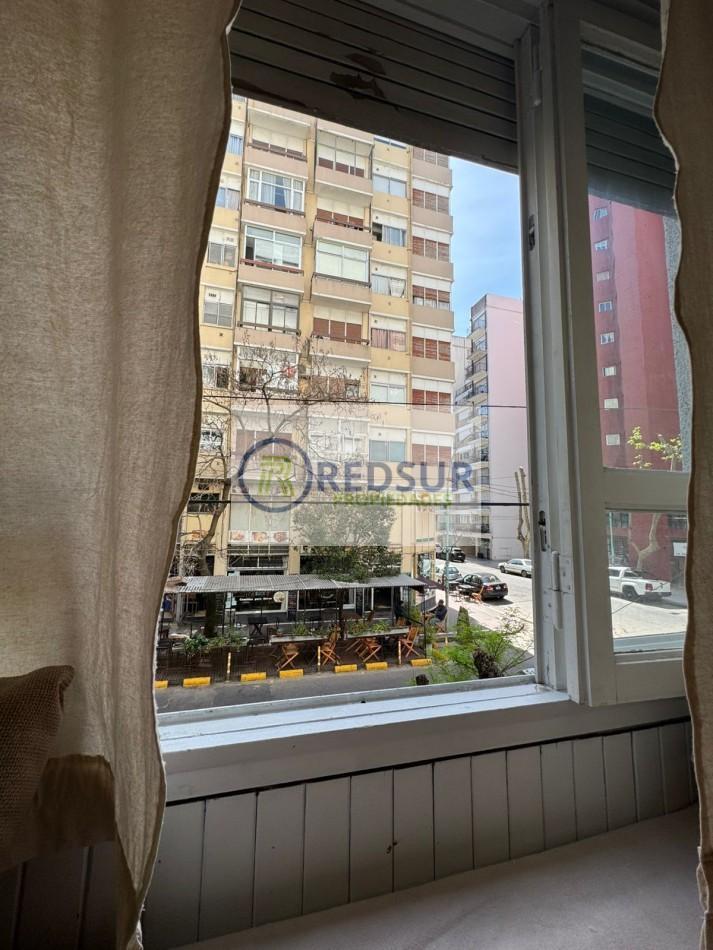 Foto de Monoambiente a la calle, imagen 3