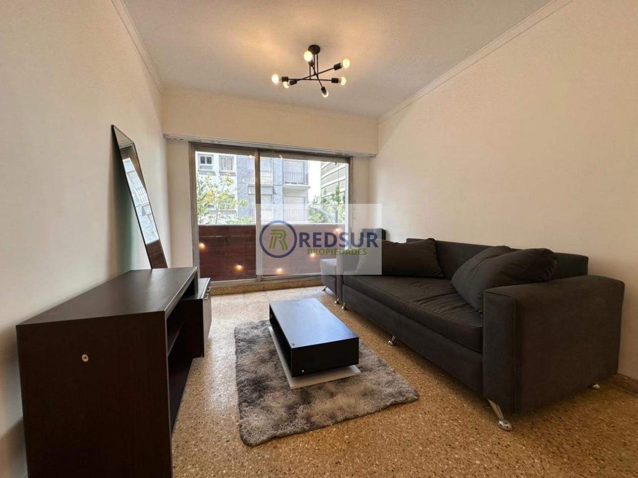 Foto de 3 AMBIENTES TOTALMENTE EXTERNO, imagen 4
