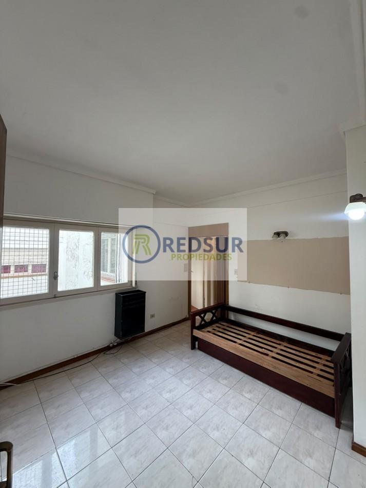 Foto de 2 ambientes, imagen 2