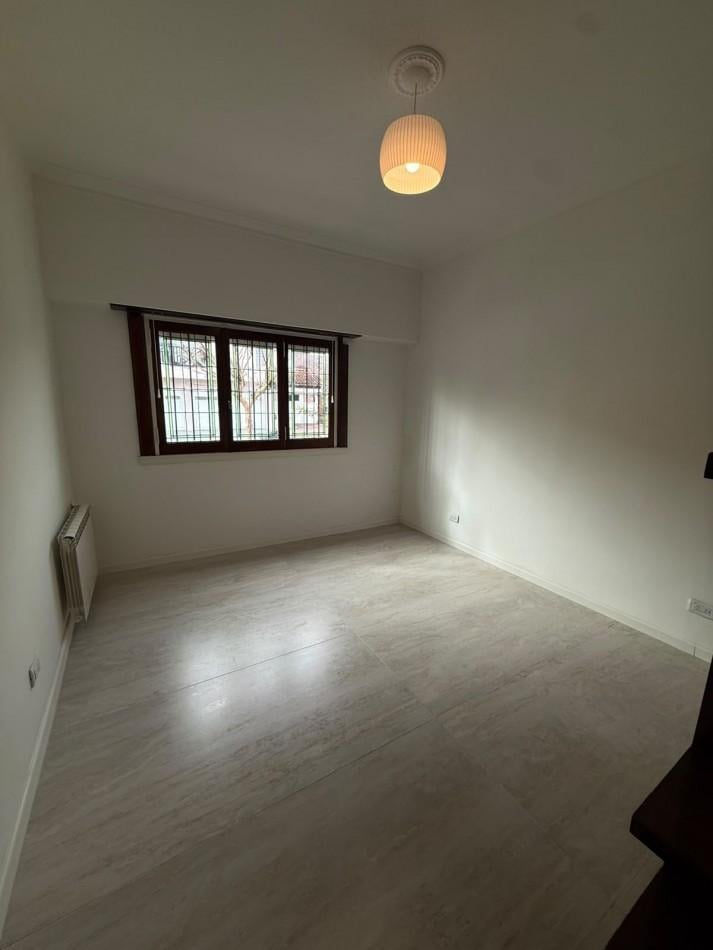Foto de Chalet 3 ambientes, imagen 5