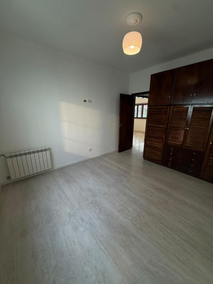 Foto de Chalet 3 ambientes, imagen 1