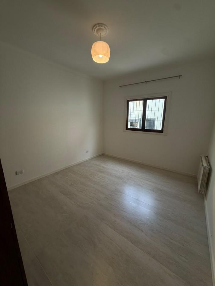 Foto de Chalet 3 ambientes, imagen 3