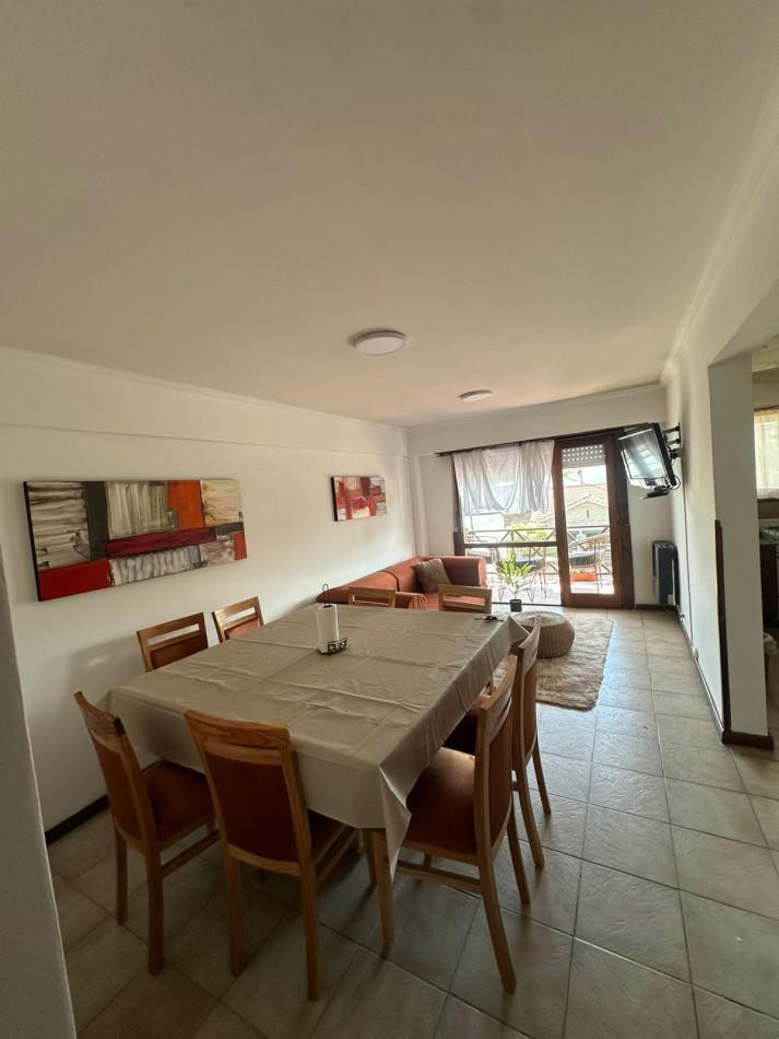 Foto de 2 Ambientes, imagen 2