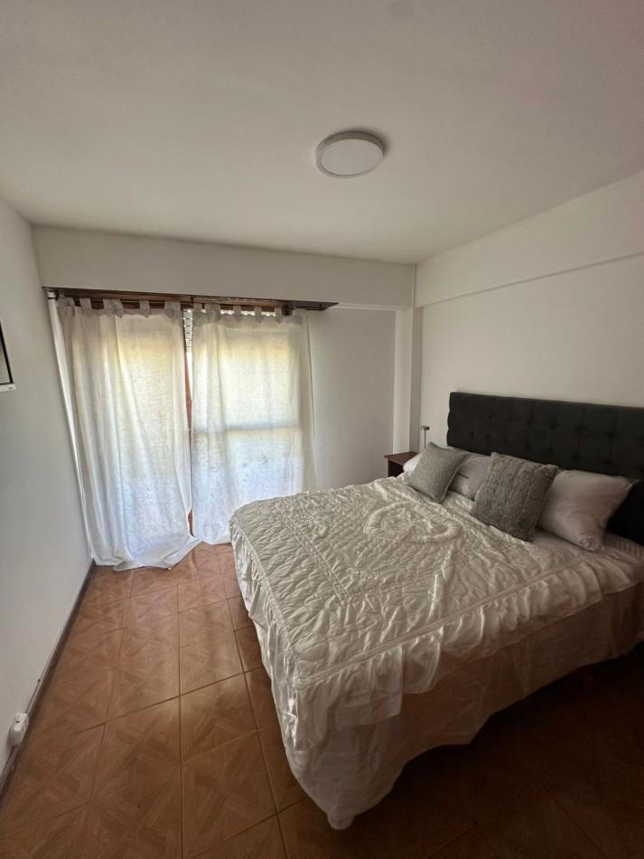 Foto de 2 Ambientes, imagen 4