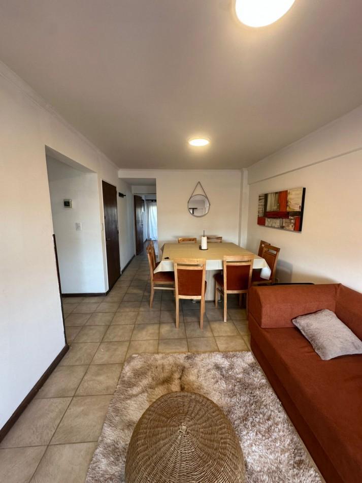 Foto de 2 Ambientes, imagen 1