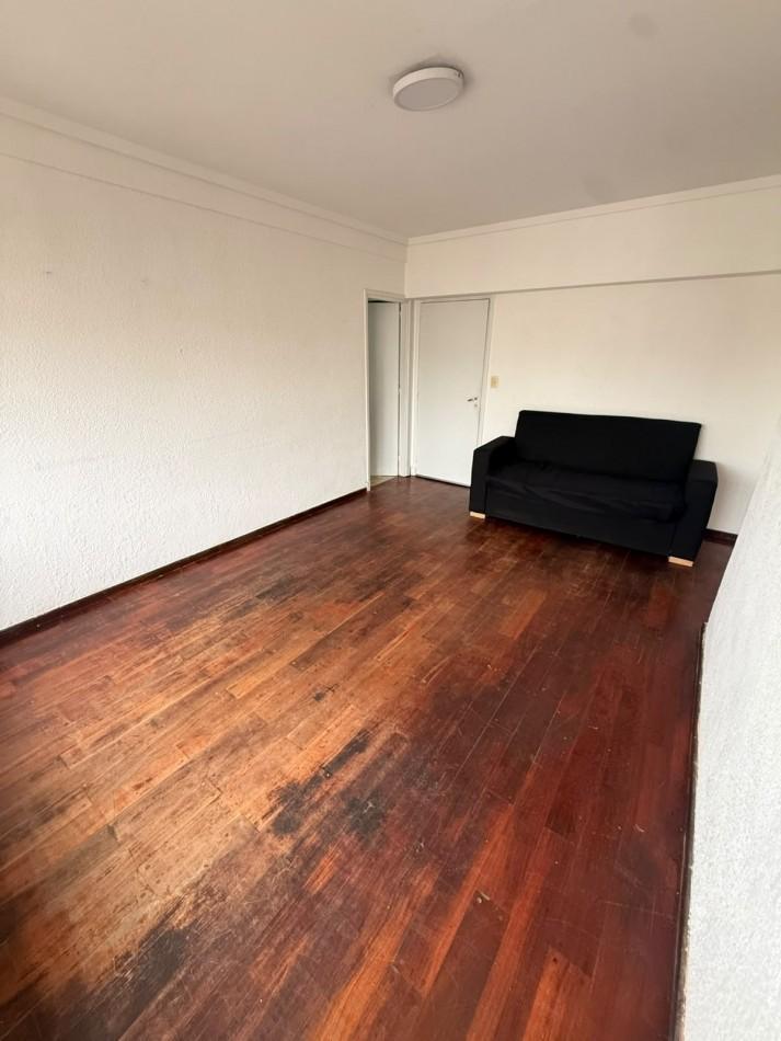 Foto de 2 AMBIENTES A LA CALLE, imagen 2