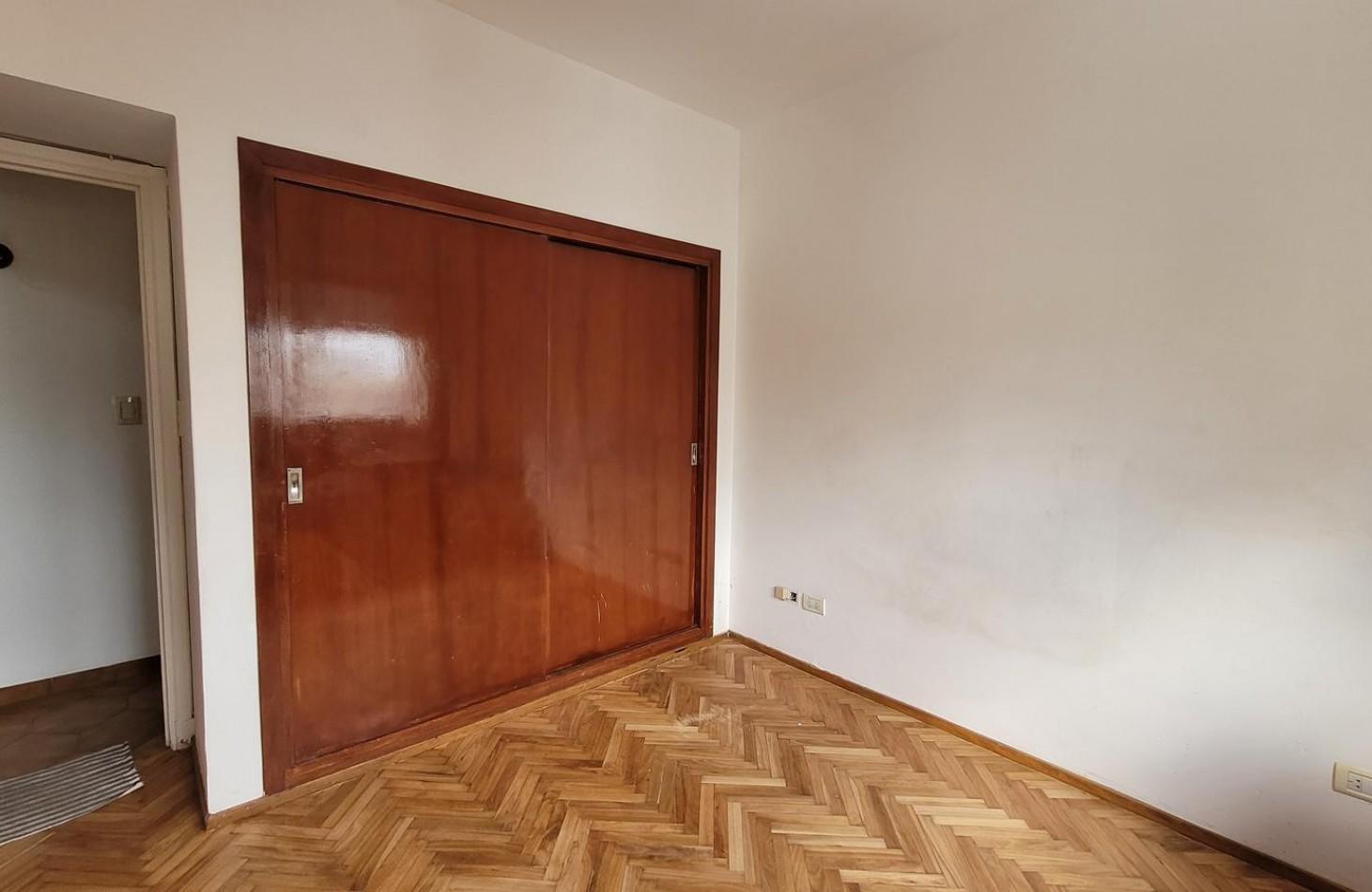 Foto de 2 Ambientes, imagen 1