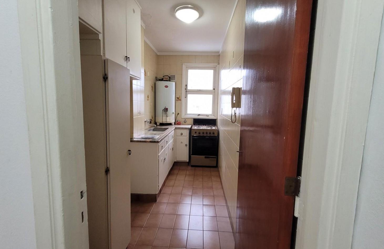Foto de 2 Ambientes, imagen 4