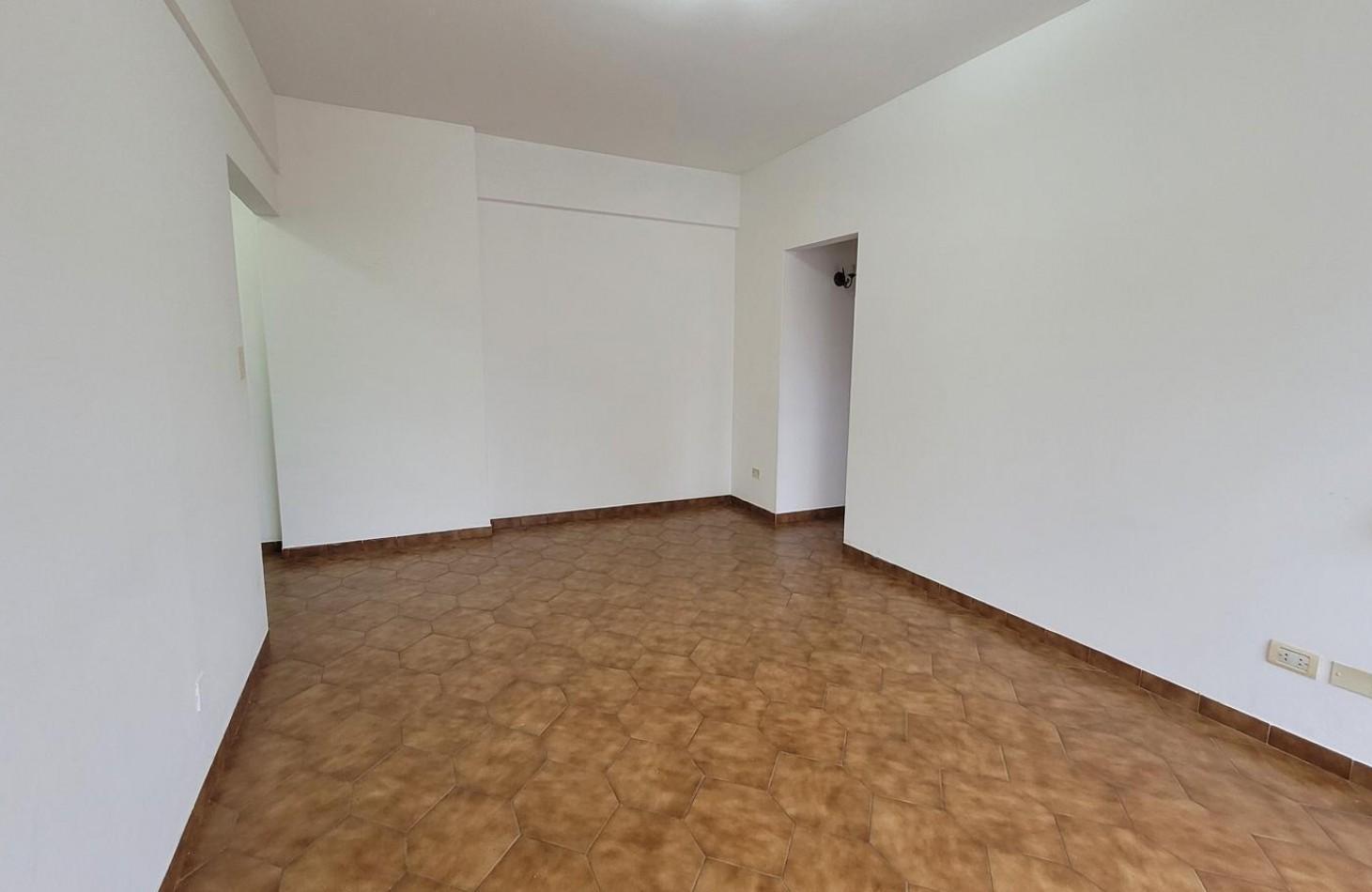 Foto de 2 Ambientes, imagen 2