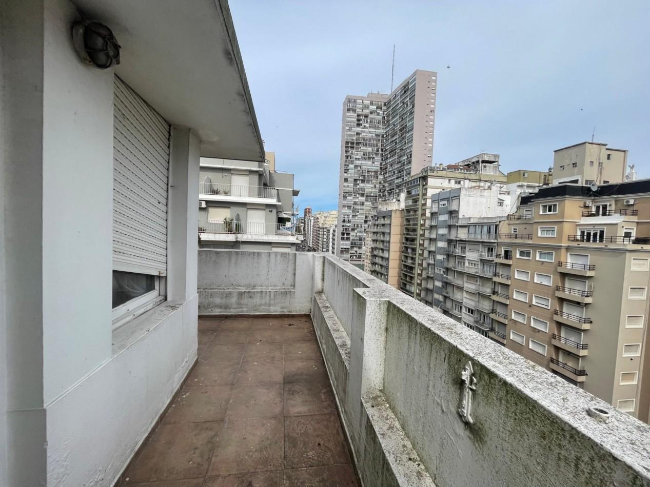 Foto de 3 ambientes, imagen 4