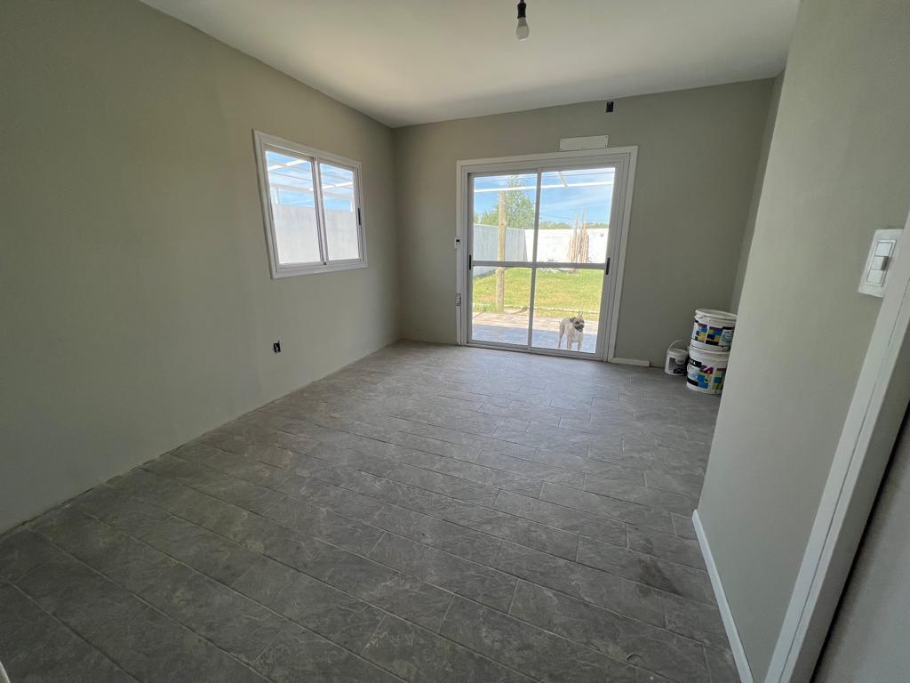 Venta - Casa 3 Dorm. - Portales del Tala 5