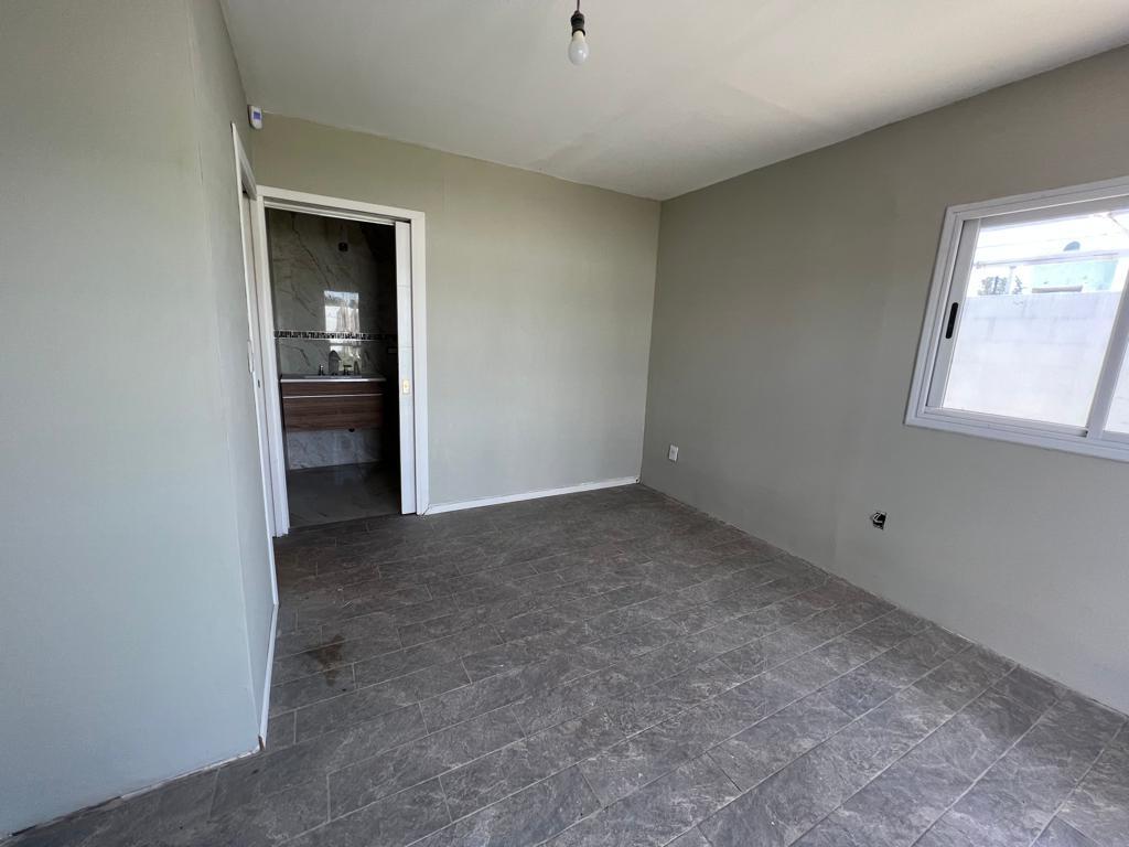 Venta - Casa 3 Dorm. - Portales del Tala 4