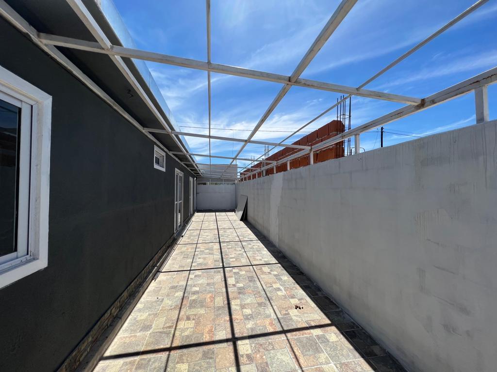 Venta - Casa 3 Dorm. - Portales del Tala 1